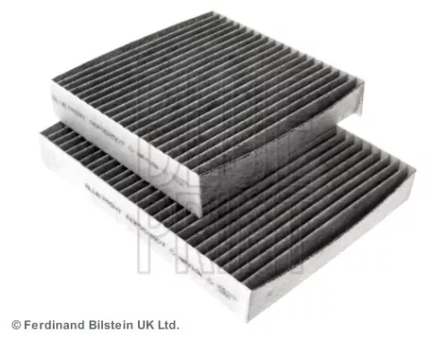 Filter Set, cabin air
