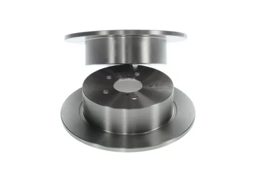 BOSCH Brake Disc (0986479A82)