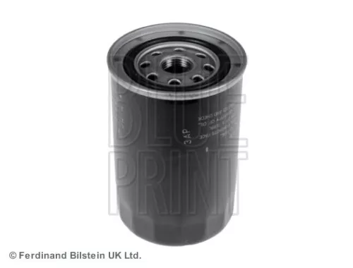BLUE PRINT Oil Filter (ADT32102)