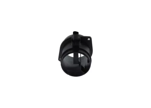 BOSCH Mass Air Flow Sensor (0280218288)