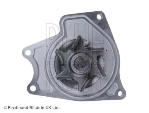 BLUE PRINT Water Pump, engine cooling (ADC49135)