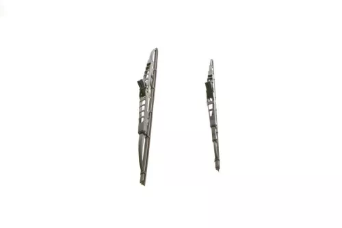BOSCH Wiper Blade (3397001361)