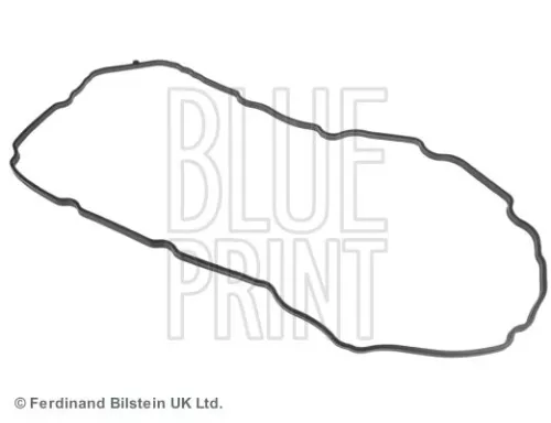 BLUE PRINT Gasket, cylinder head cover (ADA106706)
