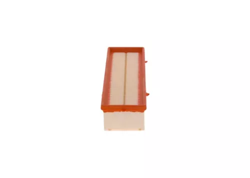 BOSCH Air Filter (F026400323)
