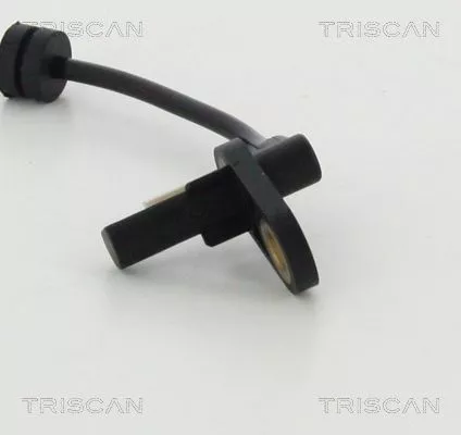 TRISCAN Sensor, wheel speed (818014115)