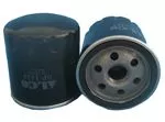 ALCO FILTER Oil Filter (SP-1424)