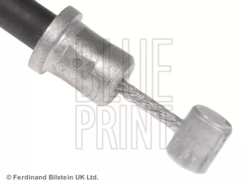 BLUE PRINT Cable Pull, parking brake (ADC446177)