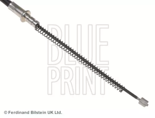 BLUE PRINT Cable Pull, parking brake (ADC446177)