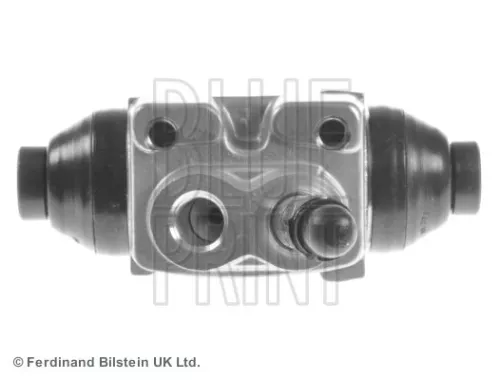 BLUE PRINT Wheel Brake Cylinder (ADG04437)
