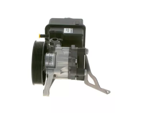 BOSCH Hydraulic Pump, steering (KS01000634)