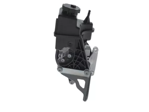 BOSCH Hydraulic Pump, steering (KS01000634)