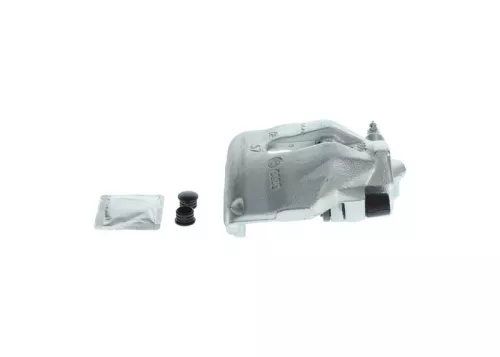 BOSCH Brake Caliper (0986473070)