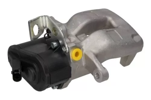 MAXGEAR Brake Caliper (82-0129)