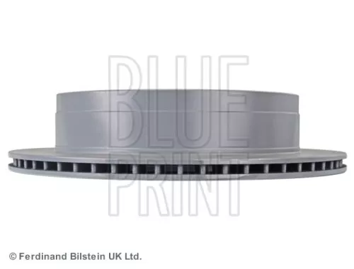 BLUE PRINT Brake Disc (ADT343270)