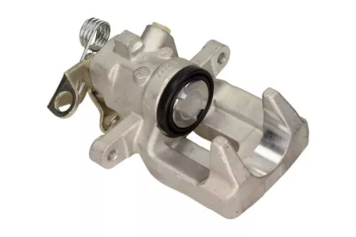 MAXGEAR Brake Caliper (82-0145)