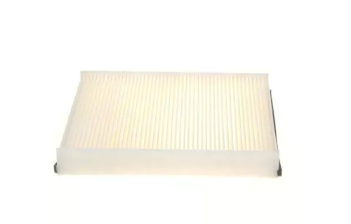 BOSCH Filter, cabin air (1987435018)
