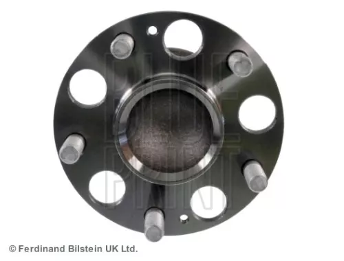 BLUE PRINT Wheel Bearing Kit (ADH28345)