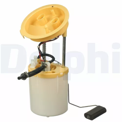 DELPHI Fuel Feed Unit (FG1506-12B1)