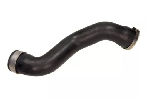 MAXGEAR Charge Air Hose (68-0141)