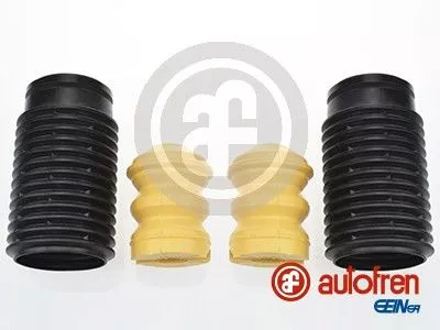 AUTOFREN SEINSA Dust Cover Kit, shock absorber (D5004)