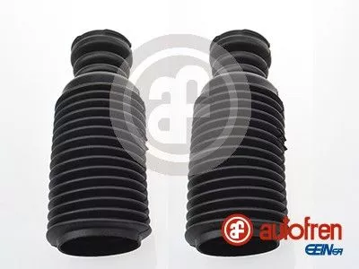 AUTOFREN SEINSA Dust Cover Kit, shock absorber (D5034)