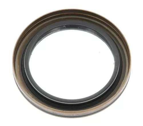 CORTECO Shaft Seal, differential (01034113B)