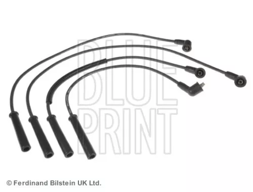 Ignition Cable Kit