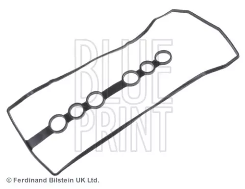 Gasket, cylinder head cover