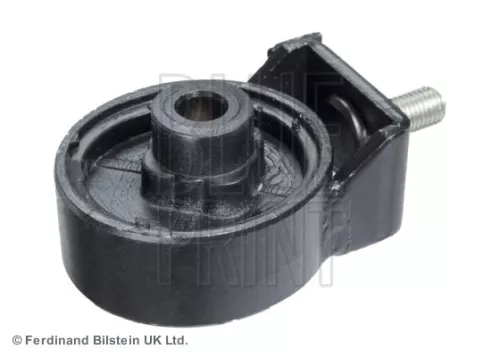 BLUE PRINT Mounting, engine (ADC48050)