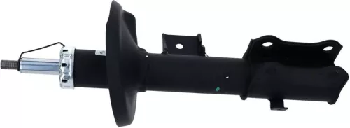 SACHS Shock Absorber (317 185)