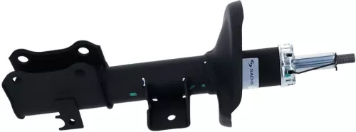 SACHS Shock Absorber (317 185)