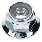 SACHS Shock Absorber (317 185)