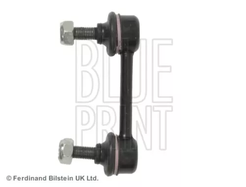 BLUE PRINT Link/Coupling Rod, stabiliser bar (ADS78503)