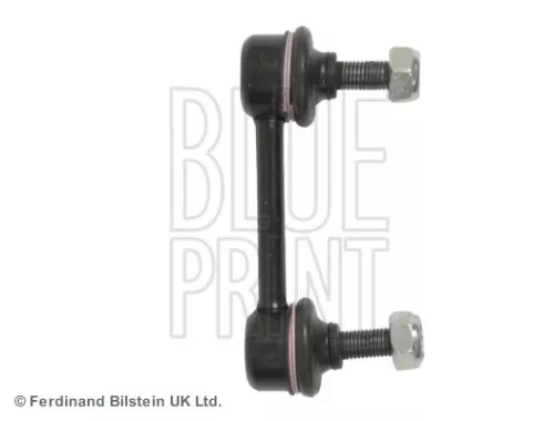 BLUE PRINT Link/Coupling Rod, stabiliser bar (ADS78503)