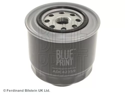 BLUE PRINT Fuel Filter (ADC42359)