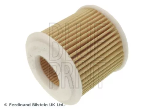 BLUE PRINT Oil Filter (ADD62109)