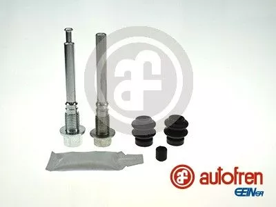 AUTOFREN SEINSA Guide Sleeve Kit, brake caliper (D7178C)