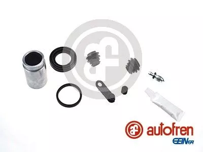 Repair Kit, brake caliper