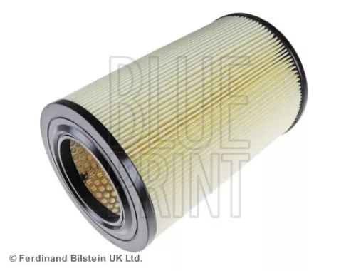 BLUE PRINT Air Filter (ADM52240)