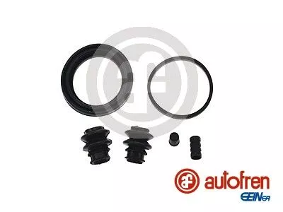 AUTOFREN SEINSA Repair Kit, brake caliper (D41658)