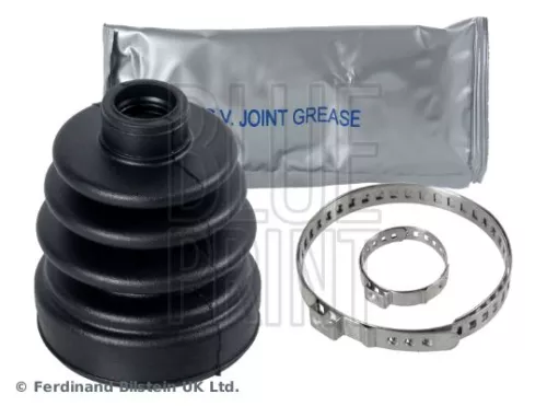 BLUE PRINT Bellow Kit, drive shaft (ADG08112)