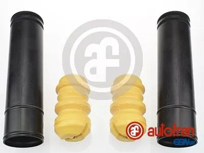AUTOFREN SEINSA Dust Cover Kit, shock absorber (D5023)