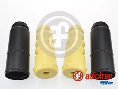 AUTOFREN SEINSA Dust Cover Kit, shock absorber (D5041)