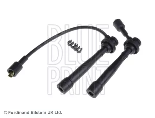 Ignition Cable Kit