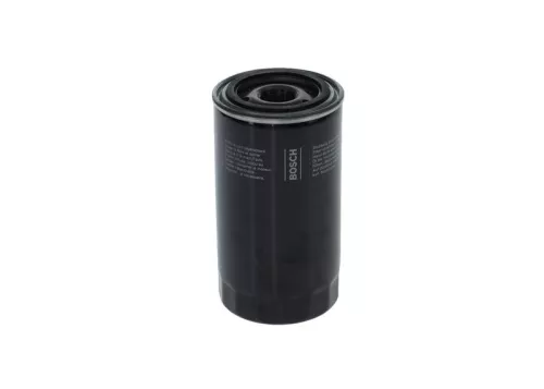 BOSCH Oil Filter (F026407129)