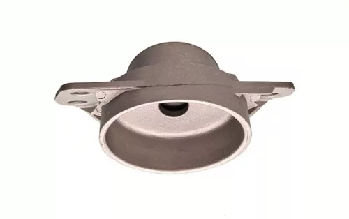 MAXGEAR Suspension Strut Support Mount (72-2939)