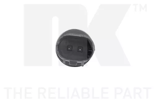 NK Warning Contact, brake pad wear (280197)