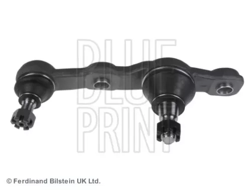 BLUE PRINT Ball Joint (ADT386129)