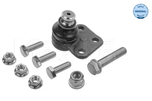 MEYLE Ball Joint (16-160100012)