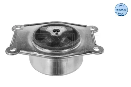 MEYLE Mounting, engine (6145680013)